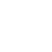 螺桿空壓機保養(yǎng)維護