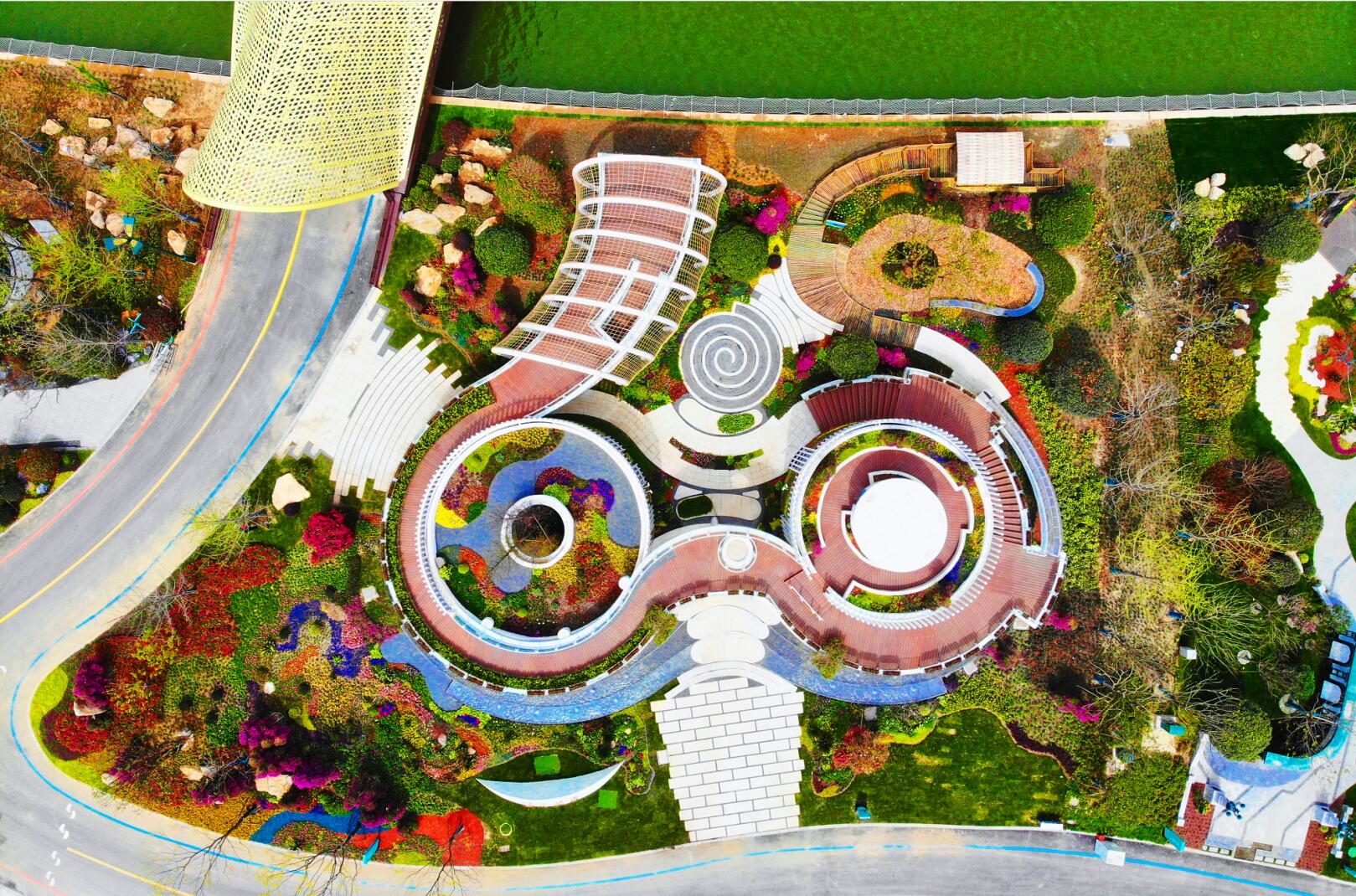 1617874279370273.jpg QQ截圖20210408173425.jpg