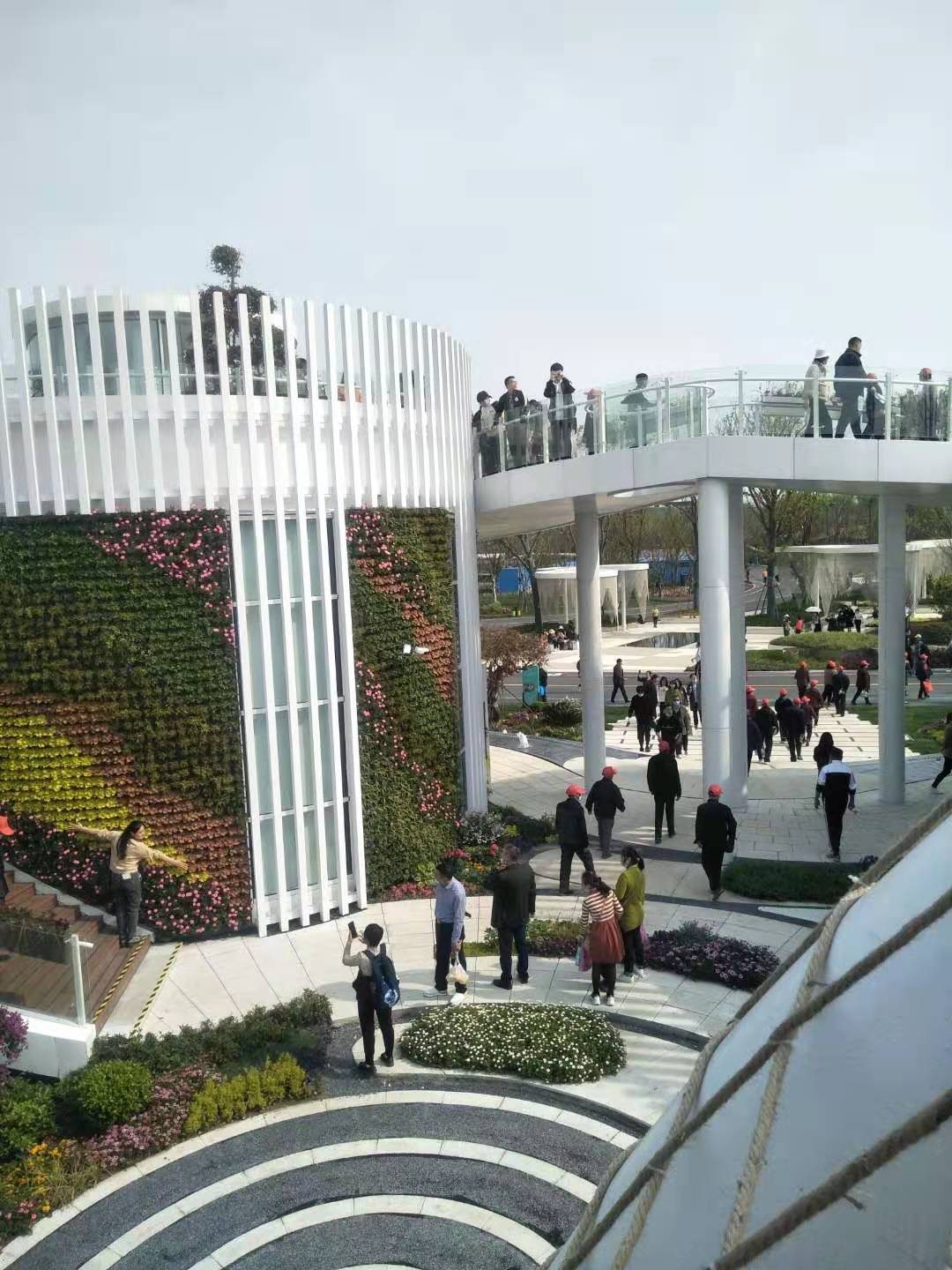 1617874322721546.jpg 微信圖片_202104081514524.jpg