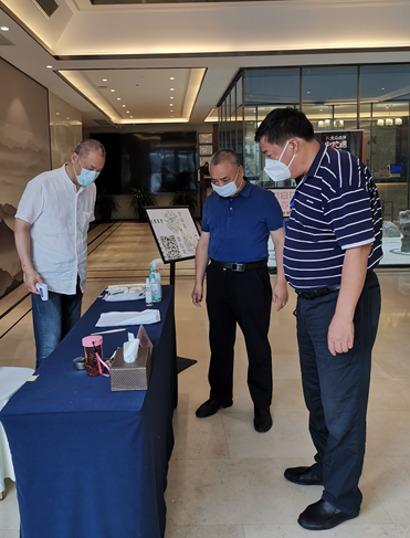 1631789767357123.png 12.png