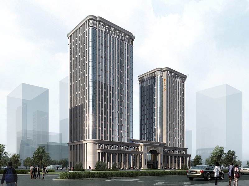 1639016528813867.jpg 96594494d76e6e98a83fe25b6f87c24.jpg