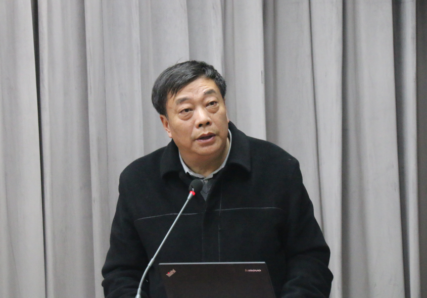 1640512878319392.png 圖片2.png