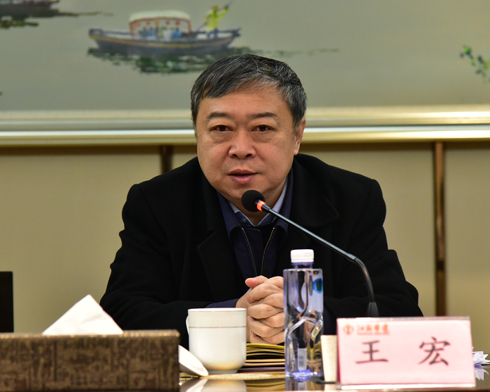 1640749751179025.png 會議2.png