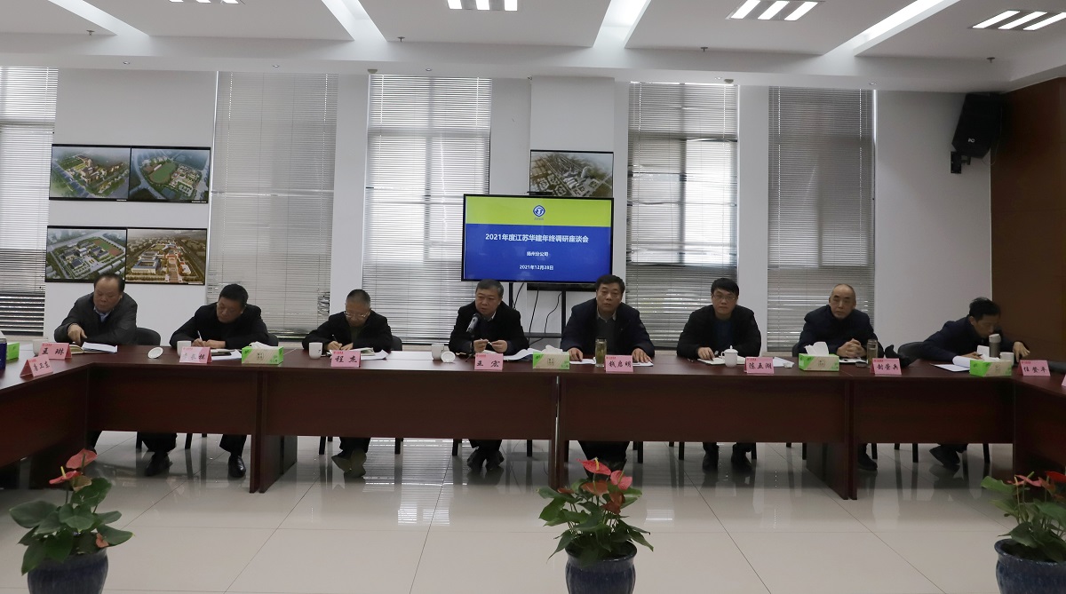 1640752240636744.jpg 揚州1.jpg