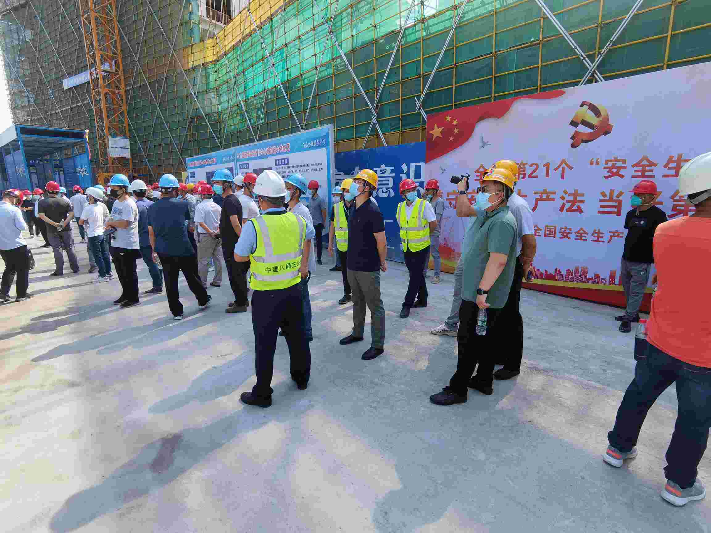 1655889898671011.jpg 1.jpg