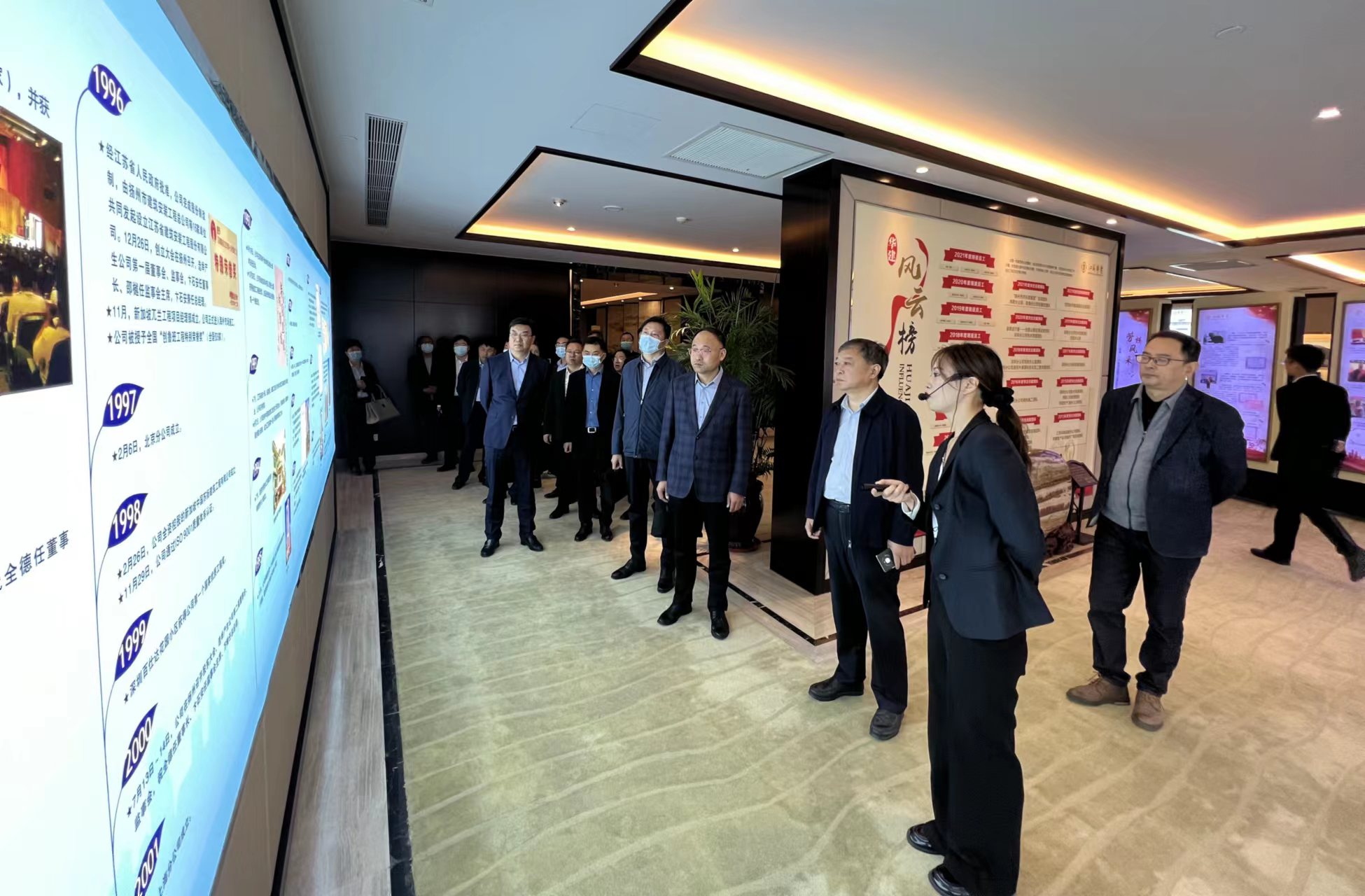 1665536042726086.jpg 88d453f7e93fcd4a2af46fb7ac2bf09.jpg