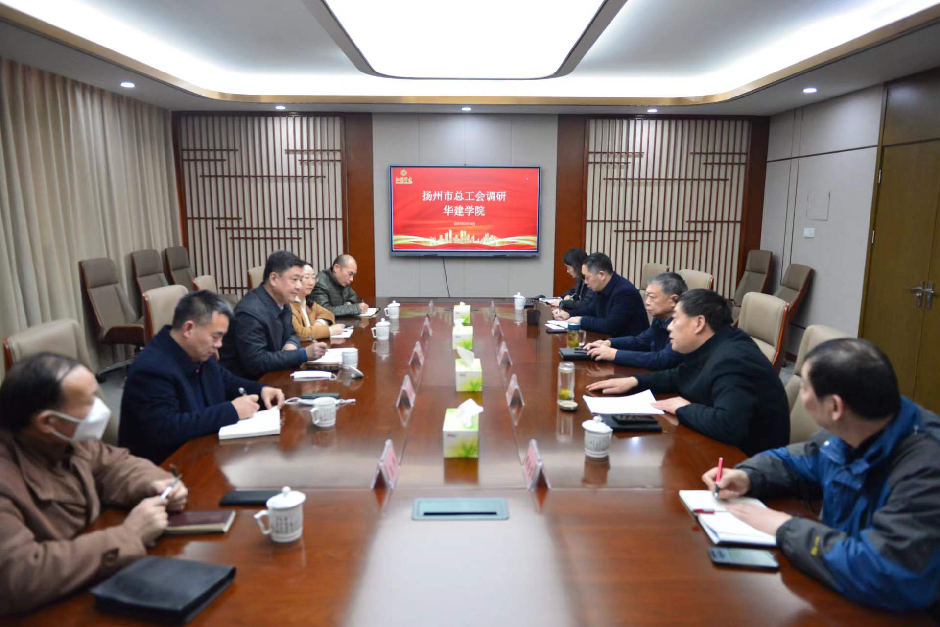 1676448789945159.jpg cefe54bfce29c5203b8a3c893966ef5.jpg