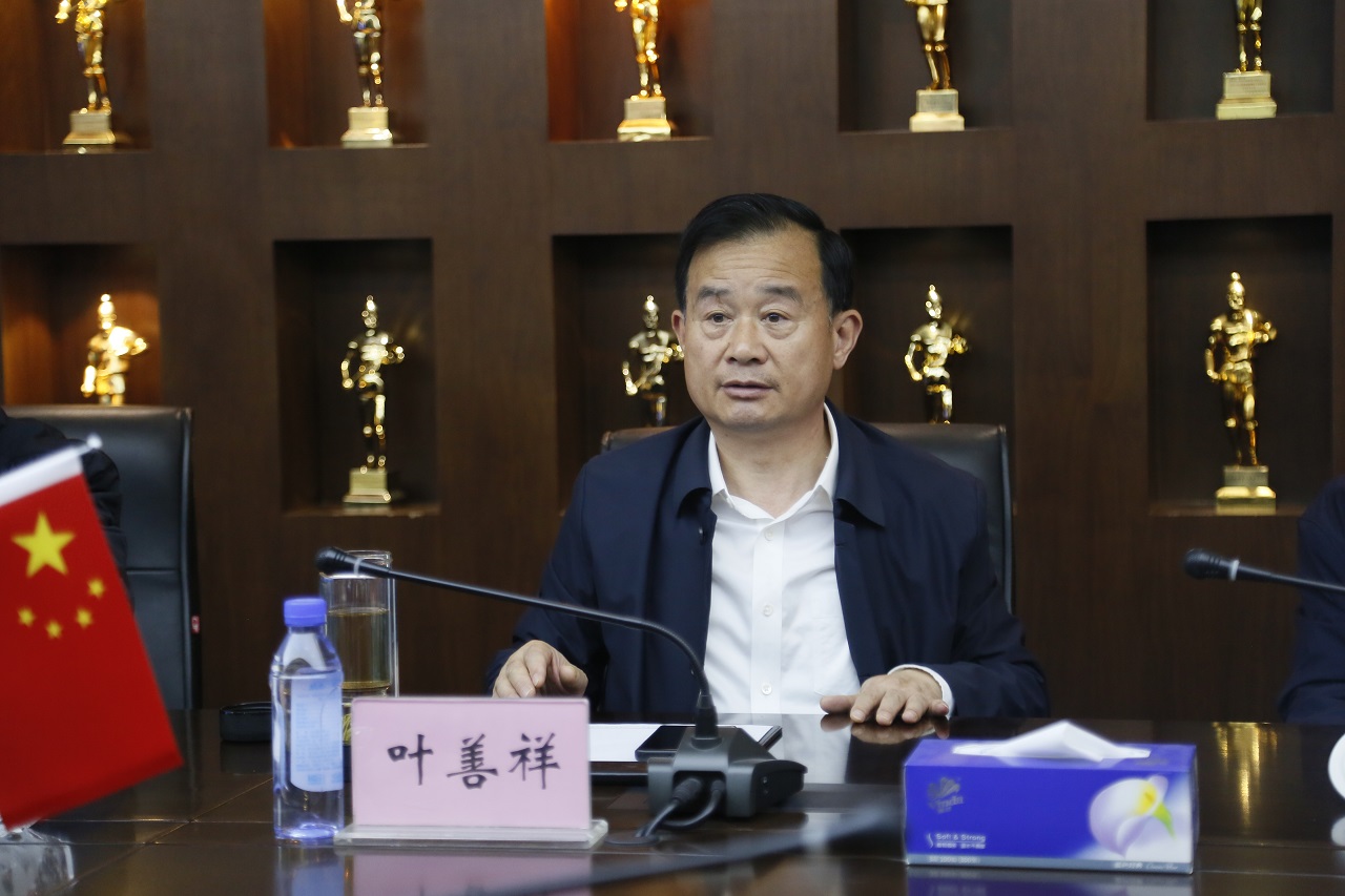 1678928565276829.jpg 2023-03-15-6381449852913288423116896.jpg