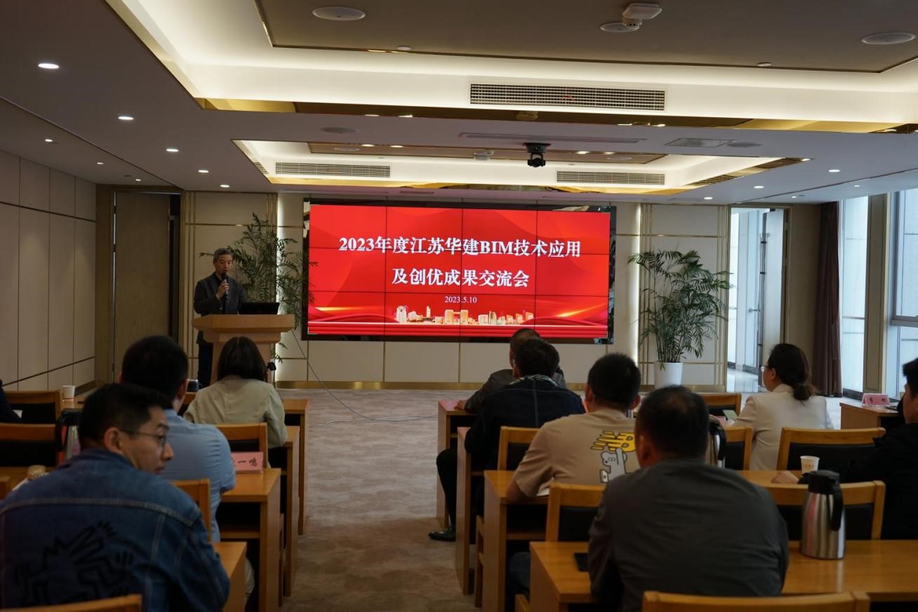 1684137125788583.jpg 3.jpg