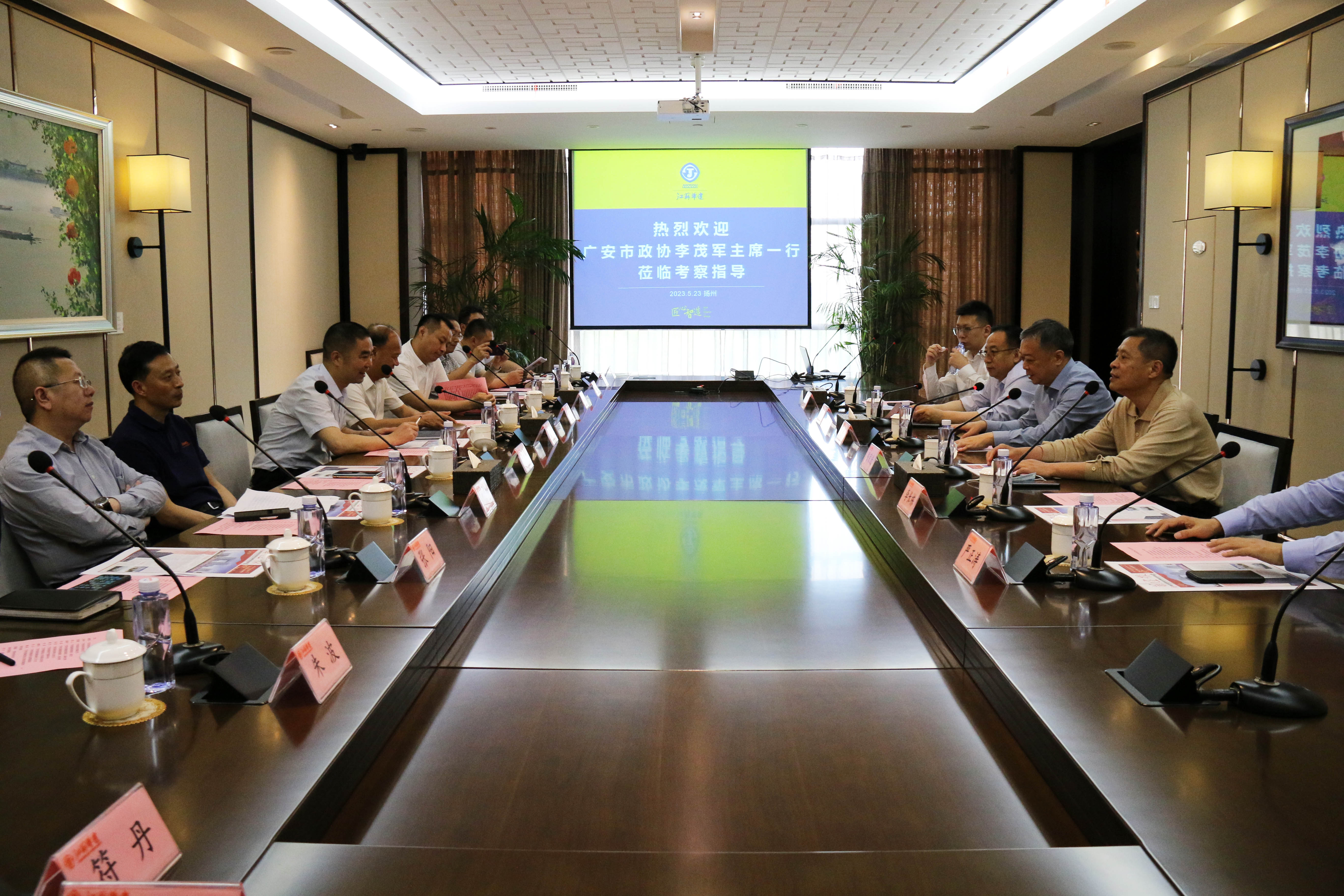 1684910386633807.jpg IMG_2262.JPG