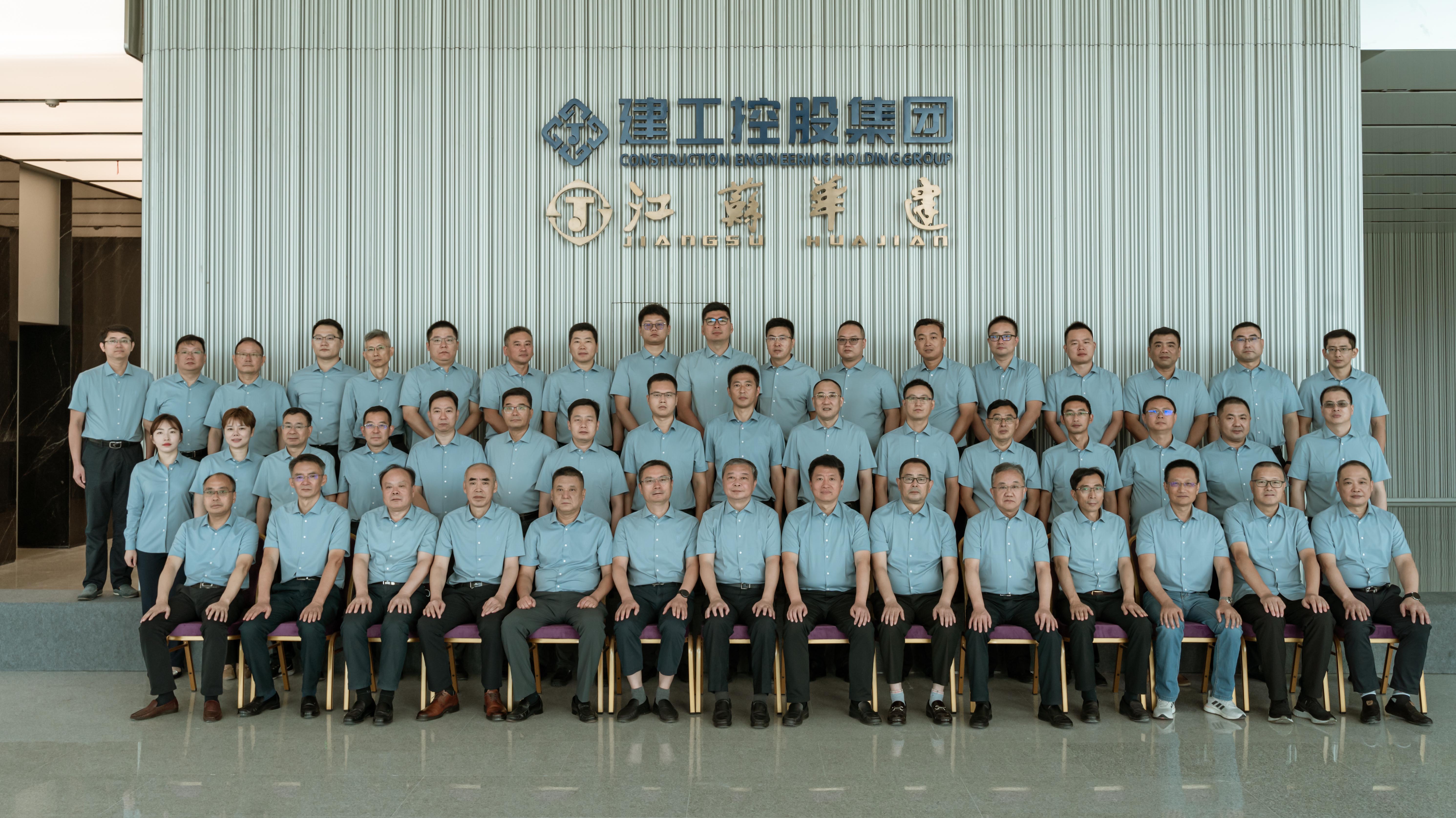 1693272526636843.jpg 3fddf82cc9891fe3c2bf1f8e01d35a8.jpg