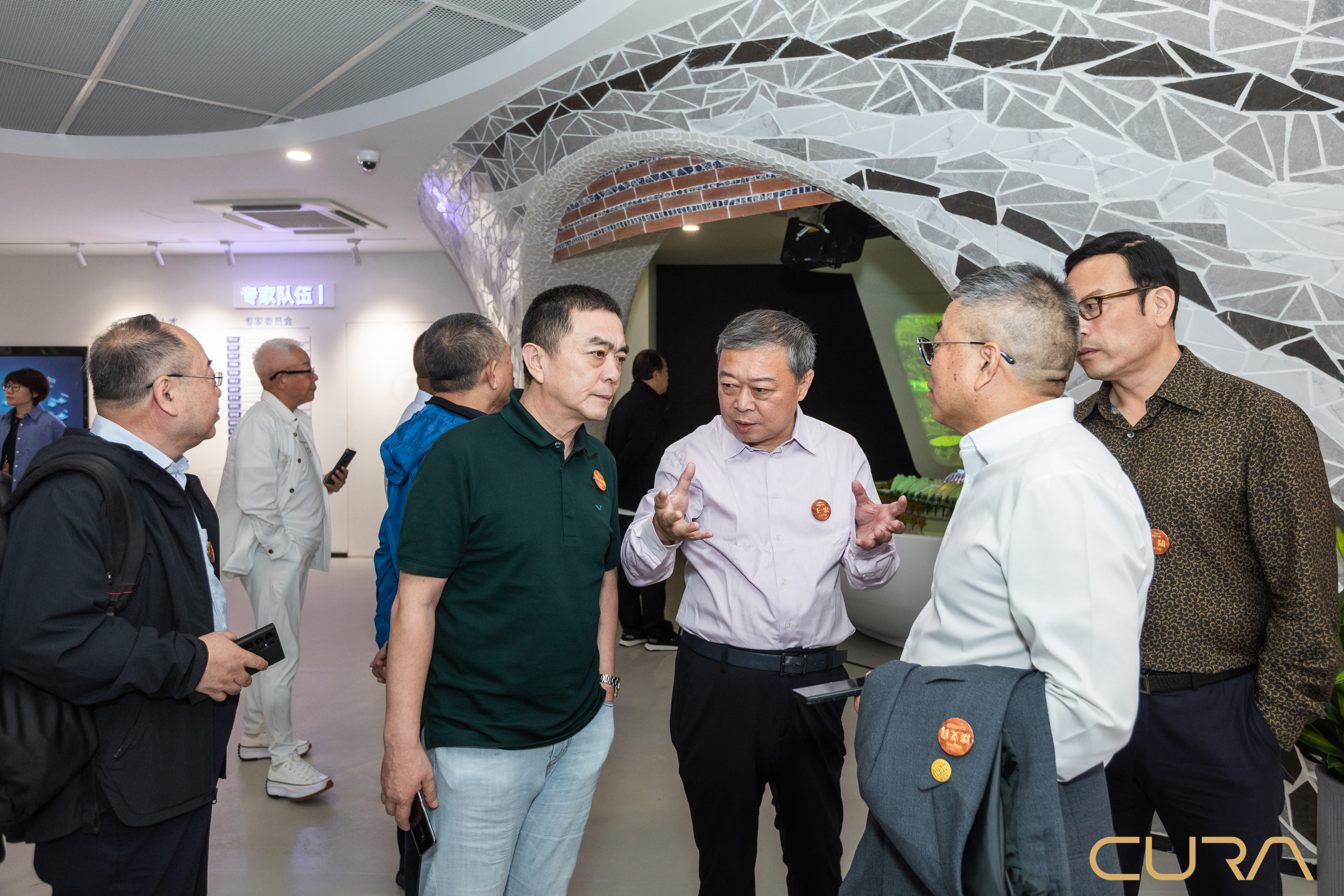 1695864650782382.jpg 20230926-127.jpg