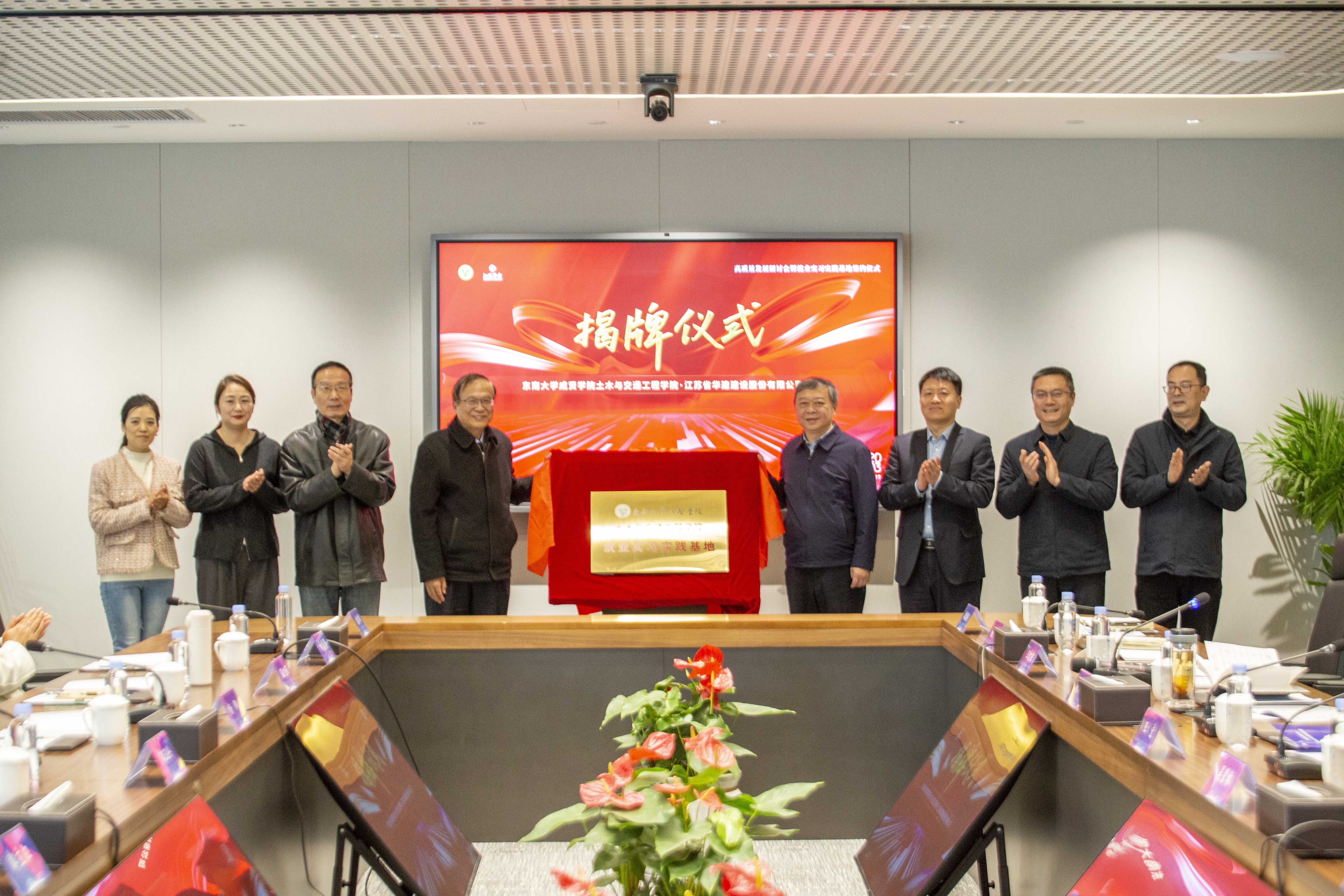 1700461851185051.jpg IMG_2825.JPG