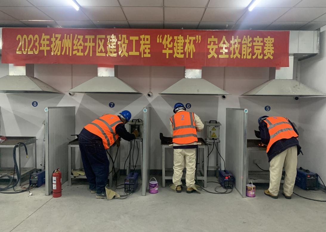 1701155546381464.jpg 圖片3。0.jpg