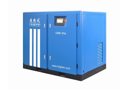 廣州凌格風空壓機售后電話-凌格風空壓機維修電話0551-65422066！