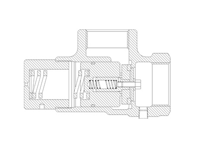 螺桿空壓機(jī)在哪里修理-柯森壓縮機(jī)先報(bào)價(jià)后上門維修