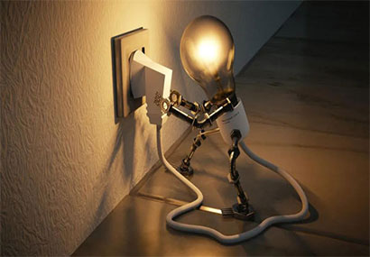 限電停產季，我們更需要的是這樣的真空系統改造